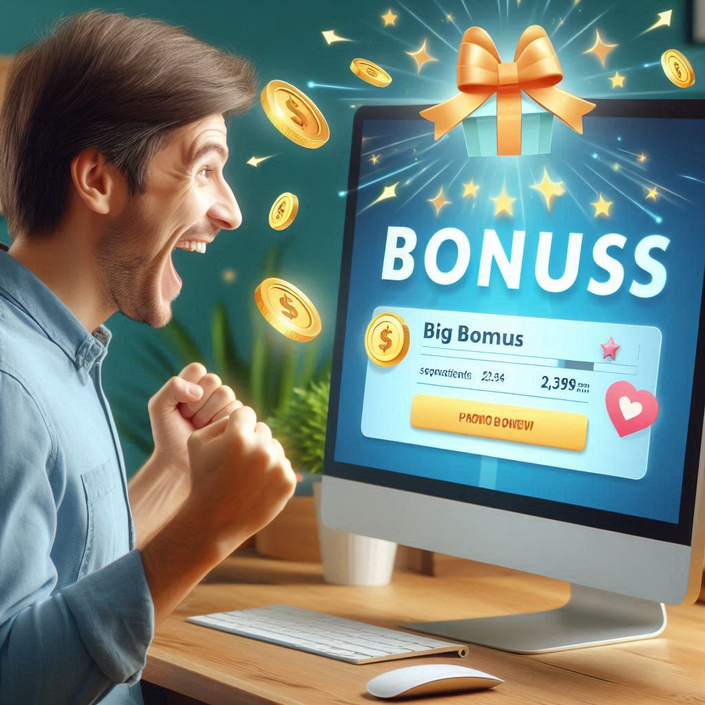 AA2888 Bonuses and Promotions