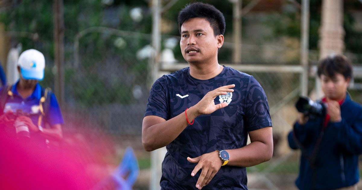 Onebox63 Sport News