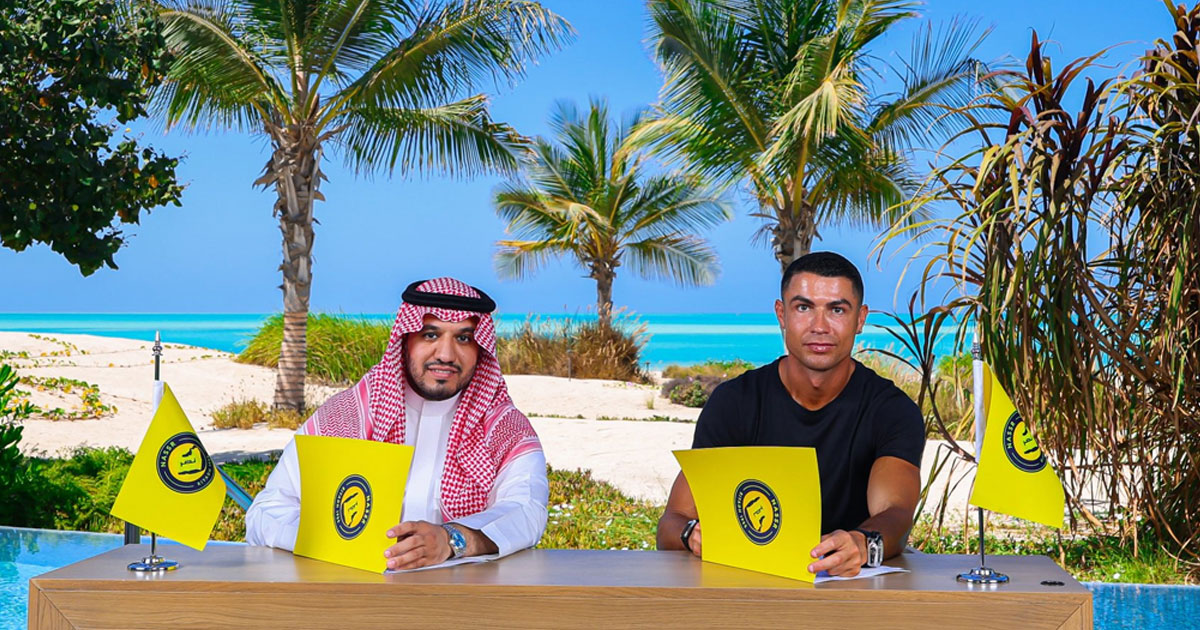 Onebox63 Sport News