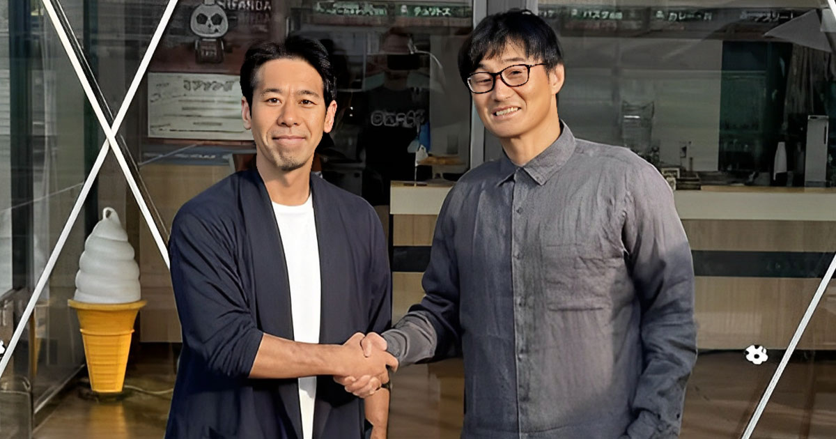 Onebox63 Sport News
